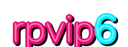rpvip6 — logo kanal