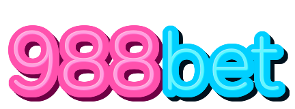 988bet — logo kanal