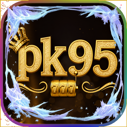 pk95 — mitra unggulan