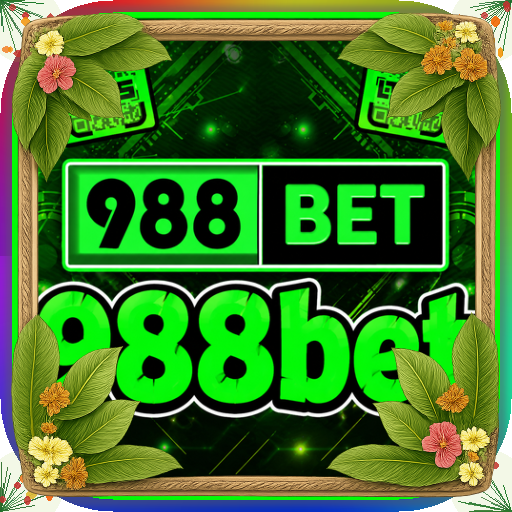 988bet — mitra unggulan
